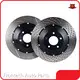 Discus Rotor Suppliers Frontech 1
