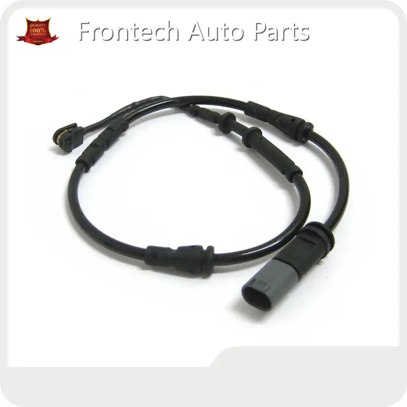 Датчик тормозного переключателя Frontech Бренд 1