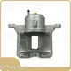 Frontech Brand Custom Single Piston Front Caliper 1