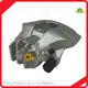 Front Brake Caliper Assy Celer Frontech Companias 1