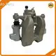 400ex Rear Brake Assembly Frontech Manufacture 1