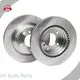 Frontech Brand Disc Brake Components 1