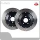 Disc Brake Components Frontech Brand 1