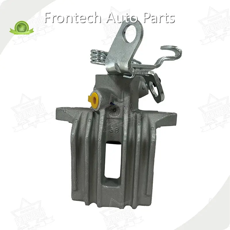 Rear Brake Caliper Assembly Bulk Buy Frontech 1