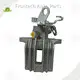 Rear Brake Caliper Assembly Bulk Buy Frontech 1