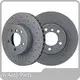 Brake Disc Replacement Cost Frontech-1 1