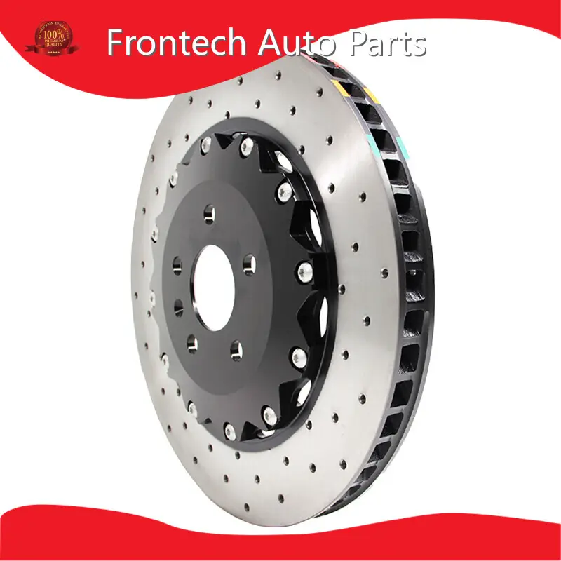 Brake Discs Suppliers Bulk Buy Frontech 1