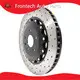 Brake Discs Suppliers Bulk Buy Frontech 1