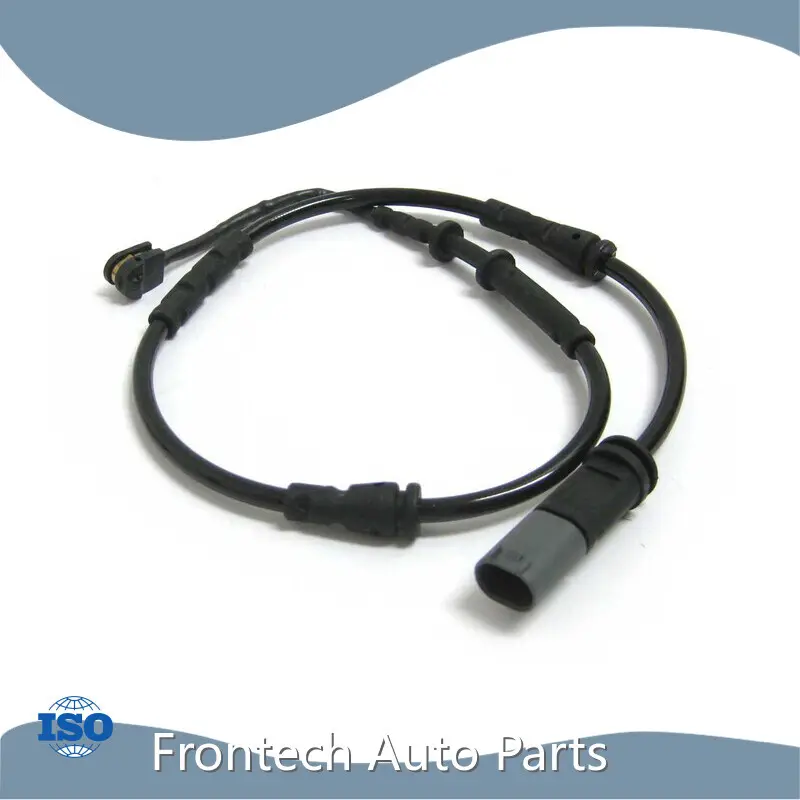 Frontech Brand Brake Switch Sensor Factory 1