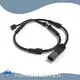 Frontech Brand Brake Switch Sensor Factory 1