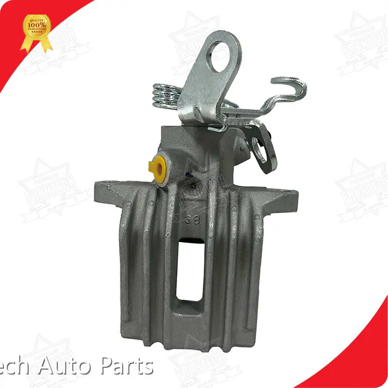 Brake Caliper Repair Kit Suppliers Frontech Brand 1