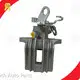 Brake Caliper Repair Kit Suppliers Frontech Brand 1