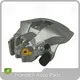 Drum Brake Caliper Assembly Frontech Company 1
