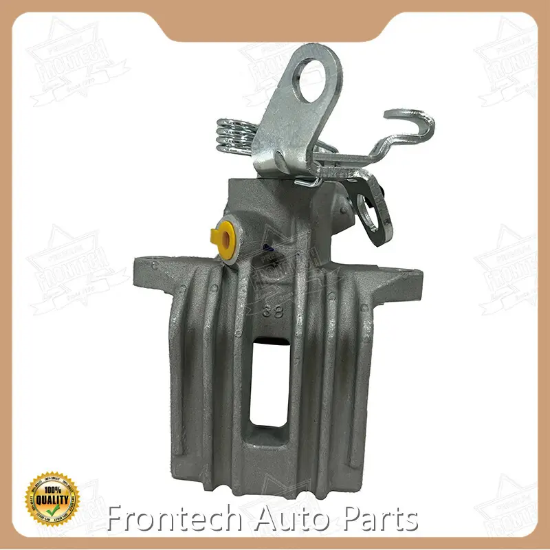 Swift Caliper Assembly Price Frontech Company 1