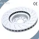Frontech Brake Rotor Manufacturers-1 1