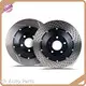 Frontech Brake Rotor Manufacturers - Frontech Auto Parts 1