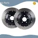 Frontech Disk Brake Components Brand 1
