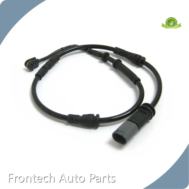 Hotbrake Wear Sensors Frontech Brand 1
