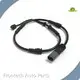 Hotbrake Wear Sensors Frontech Brand 1
