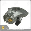 Gruppo pinza freno Frontech Marchio 1