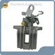 Brake Caliper Assembly Cost Frontech Brand Company 1