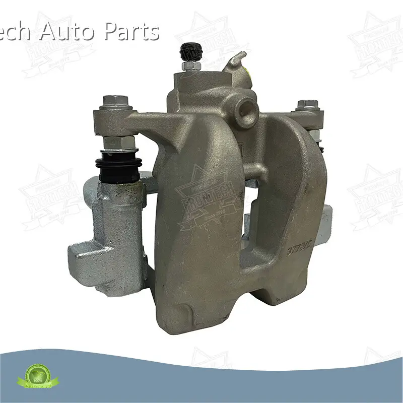 Caliper Assembly Frontech Brand-1 1