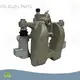 Caliper Assembly Frontech Brand-1 1
