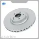 Brake Rotor Companies Frontech Brand Company 1