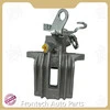 Frontech Caliper Custom Caliper Custom 1
