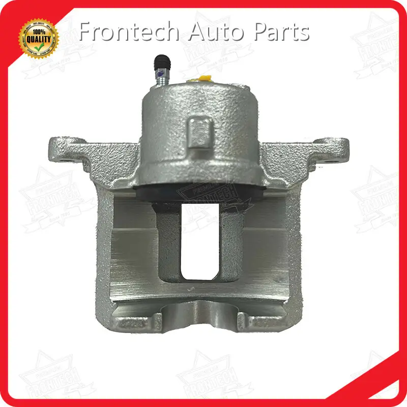 Single Piston Caliper Frontech Brand Company 1
