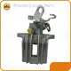 Frontech Rear Caliper Assembly - 1