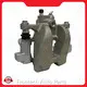 Frontech Remklauw Assy Schijfrem Merk Custom 1