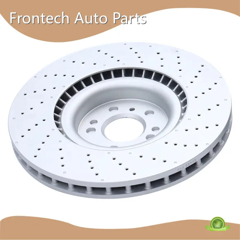 Brake Rotor Suppliers Bulk Buy Frontech 1