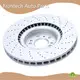Brake Rotor Suppliers Bulk Buy Frontech 1