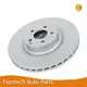 Hurtowi dostawcy tarcz hamulcowych Frontech Marka-1 1