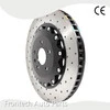 Bremsscheiben-Lieferanten, Austausch von Autoteilen Frontech 1