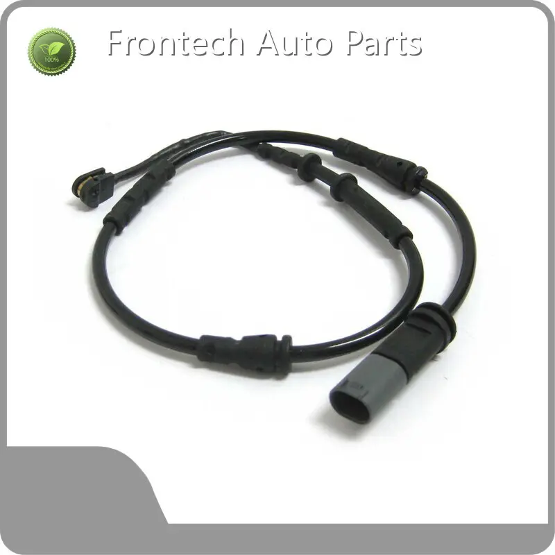 Groothandel remblokkenslijtage-indicator Frontech Merk 1