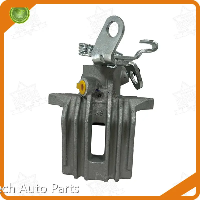 Wholesale Brake Caliper Assembly Cost Frontech Brand 1