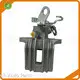 Wholesale Brake Caliper Assembly Cost Frontech Brand 1