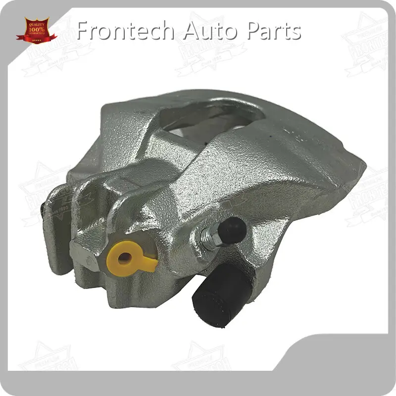 Frontech Brand Rear Caliper Assembly Supplier 1