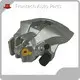 Frontech Brand Rear Caliper Assembly Supplier 1