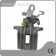 Caliper Assy Disc Brake Frontech-1 1