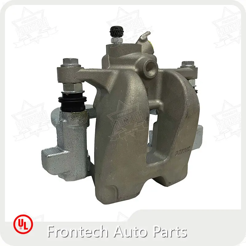 Brake Caliper Conventus Pretium Frontech-1 1