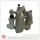 Brake Caliper Conventus Pretium Frontech-1 1