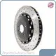 Transit Brake Discs Transit Brake Discs Frontech Brand 1
