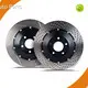 Frontech Brand Brake Disc Manufacturers 1
