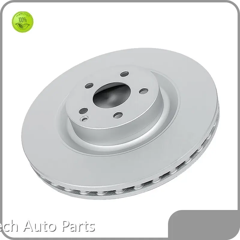 Brake Disc Replacement Cost Frontech Company 1