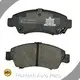 Evolution keramische remblokken Frontech Merk 1