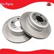 Car Brake Drums Frontech Brand 1