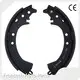 Wholesale Car Brake Shoe Frontech Brand 1